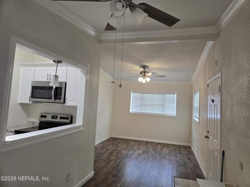 3 bedroom Single Family Residence at 13417 Collen Road, Oceanway Manor, Jacksonville — photo 5