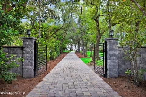 3230 Julington Creek Road, Jacksonville FL - photo 7 of 135