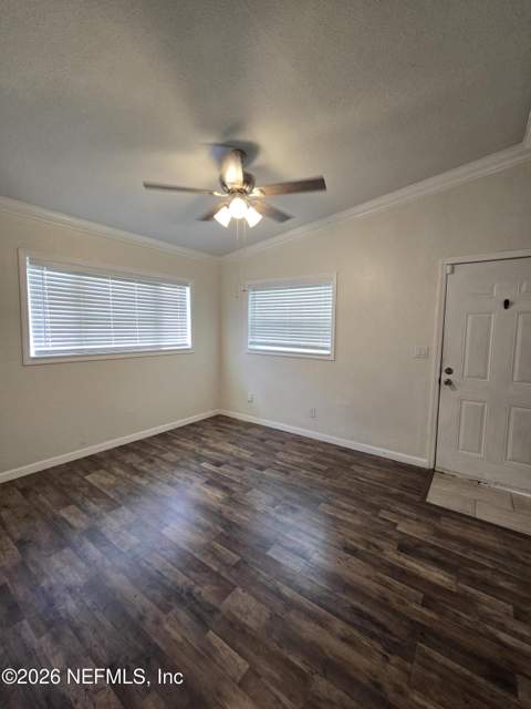 13417 Collen Road, Jacksonville FL - photo 6 of 19