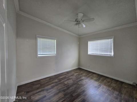 13417 Collen Road, Jacksonville FL - photo 8 of 19