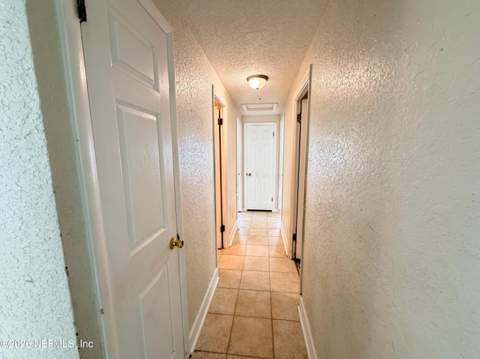 10905 Player Road, Jacksonville FL - photo 6 of 18