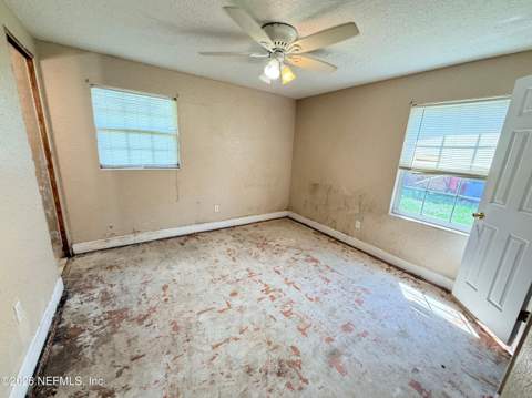 10905 Player Road, Jacksonville FL - photo 7 of 18