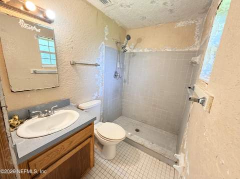 10905 Player Road, Jacksonville FL - photo 8 of 18
