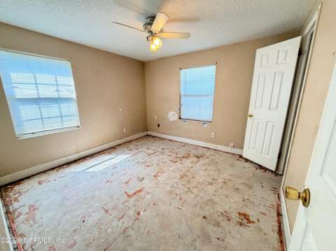 10905 Player Road, Jacksonville FL - photo 9 of 18