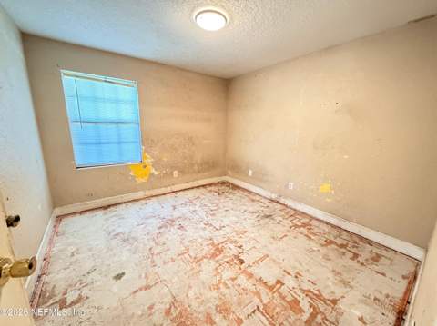 10905 Player Road, Jacksonville FL - photo 10 of 18
