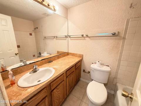 10905 Player Road, Jacksonville FL - photo 11 of 18