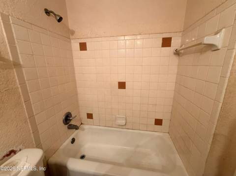 10905 Player Road, Jacksonville FL - photo 12 of 18