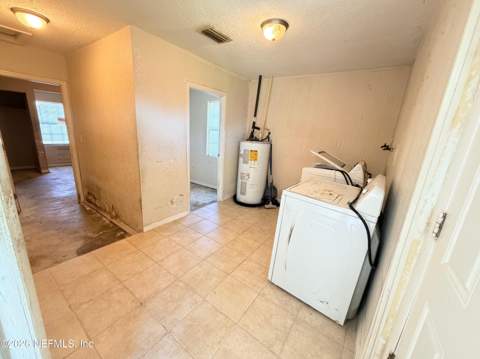 10905 Player Road, Jacksonville FL - photo 13 of 18