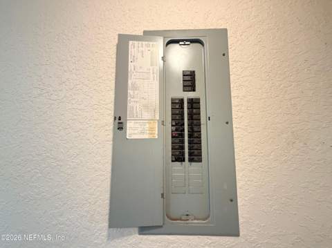 10905 Player Road, Jacksonville FL - photo 14 of 18