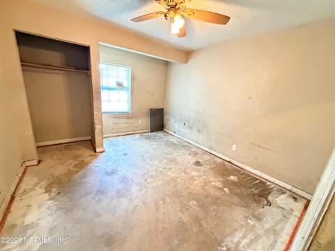 10905 Player Road, Jacksonville FL - photo 15 of 18