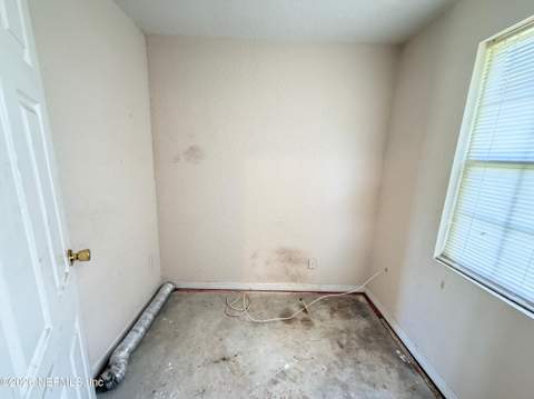10905 Player Road, Jacksonville FL - photo 16 of 18
