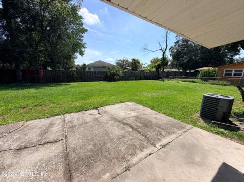 10905 Player Road, Jacksonville FL - photo 17 of 18