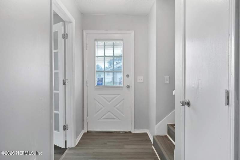 3 bedroom Single Family Residence at 5141 Glen Alan Court, Somerton Place, Jacksonville — photo 5