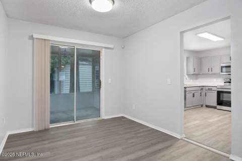 5141 Glen Alan Court, Jacksonville FL - photo 13 of 37