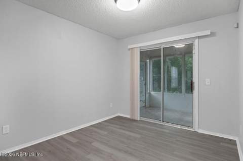 5141 Glen Alan Court, Jacksonville FL - photo 14 of 37