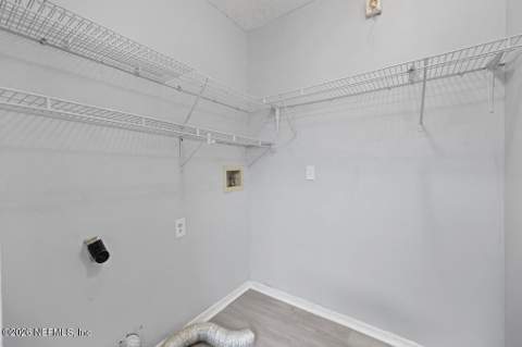 5141 Glen Alan Court, Jacksonville FL - photo 19 of 37