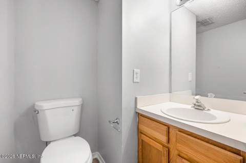 5141 Glen Alan Court, Jacksonville FL - photo 20 of 37