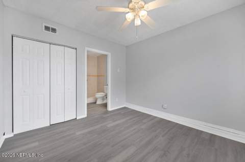 5141 Glen Alan Court, Jacksonville FL - photo 21 of 37