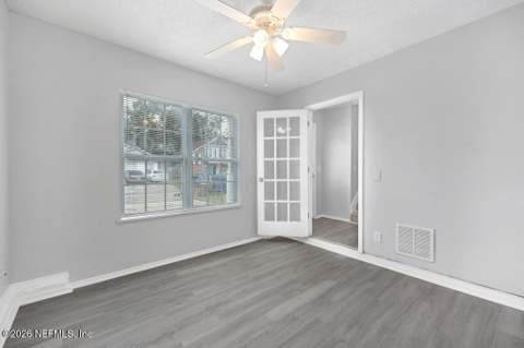 5141 Glen Alan Court, Jacksonville FL - photo 22 of 37