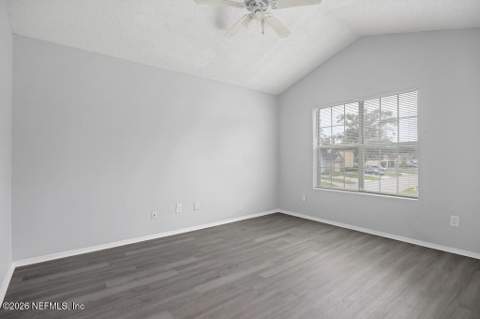 5141 Glen Alan Court, Jacksonville FL - photo 24 of 37