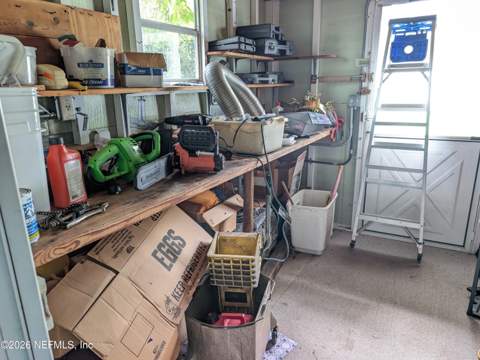 116 Cordell Avenue #A, Interlachen FL - photo 20 of 21