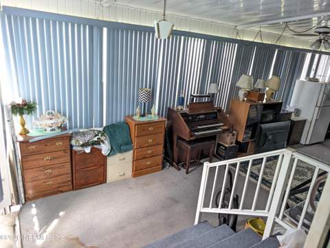 116 Cordell Avenue #A, Interlachen FL - photo 17 of 21