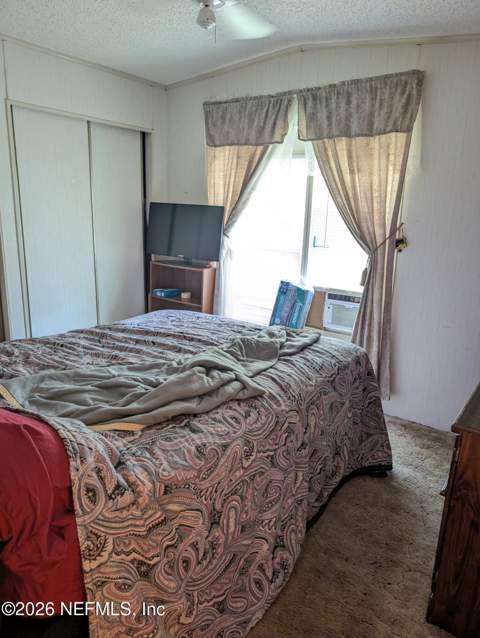 116 Cordell Avenue #A, Interlachen FL - photo 9 of 21