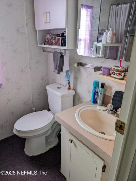116 Cordell Avenue #A, Interlachen FL - photo 10 of 21