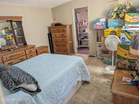 116 Cordell Avenue #A, Interlachen FL - photo 12 of 21