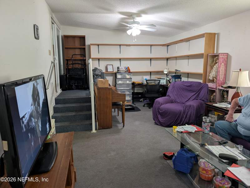 2 bedroom Mobile Home at 116 Cordell Avenue #A, Interlachen Lakes Estates, Interlachen — photo 4