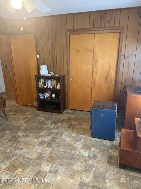 240 SW Pecan Street, Keystone Heights FL - photo 14 of 17