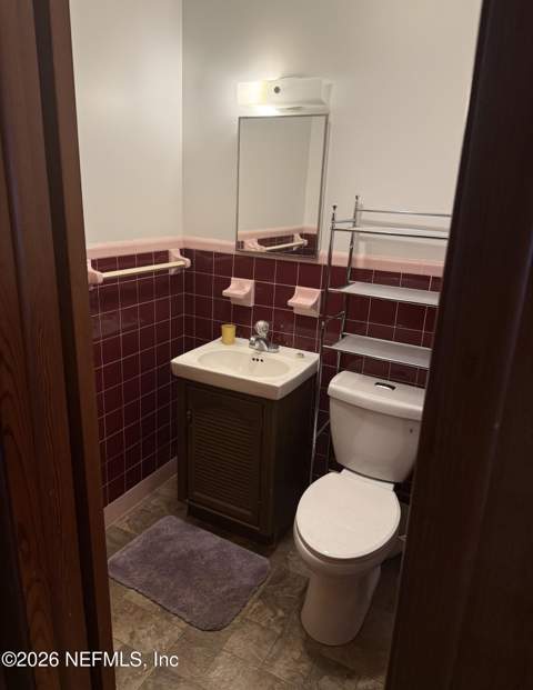240 SW Pecan Street, Keystone Heights FL - photo 15 of 17