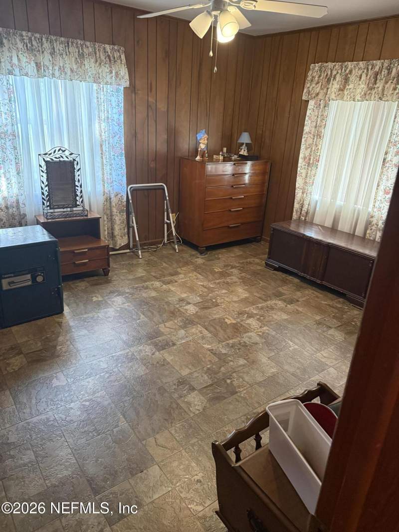 3 bedroom Single Family Residence at 240 SW Pecan Street, Keystone Heights, Keystone Heights — photo 4