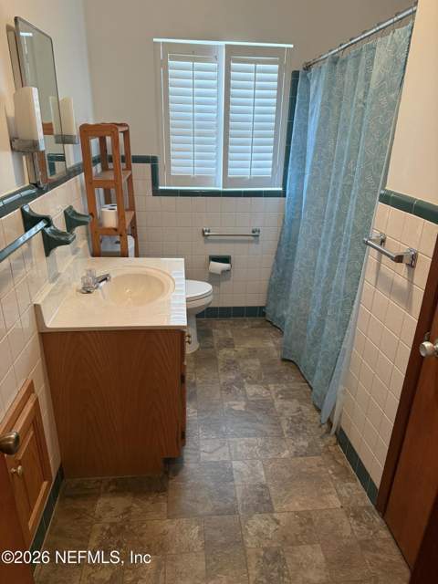 240 SW Pecan Street, Keystone Heights FL - photo 6 of 17