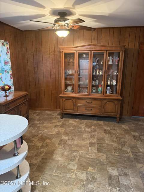 240 SW Pecan Street, Keystone Heights FL - photo 11 of 17