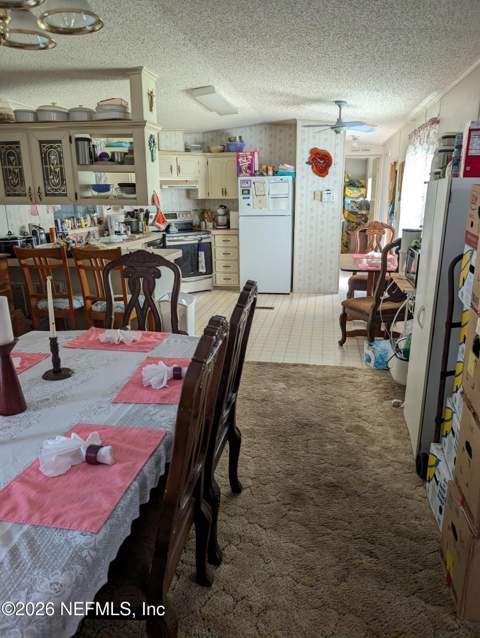 116 Cordell Avenue #A, Interlachen FL - photo 7 of 21