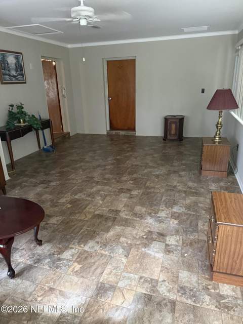 240 SW Pecan Street, Keystone Heights FL - photo 8 of 17