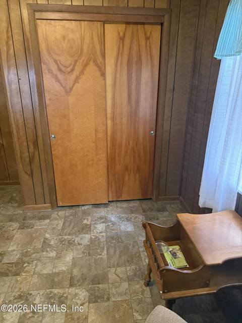 240 SW Pecan Street, Keystone Heights FL - photo 12 of 17