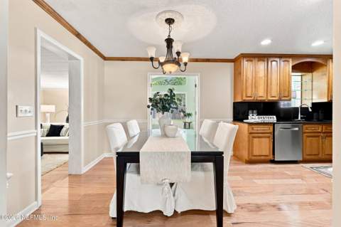 868 Trinidad Road, Jacksonville FL - photo 7 of 40
