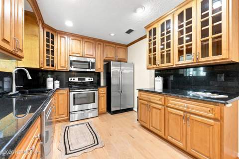 868 Trinidad Road, Jacksonville FL - photo 9 of 40