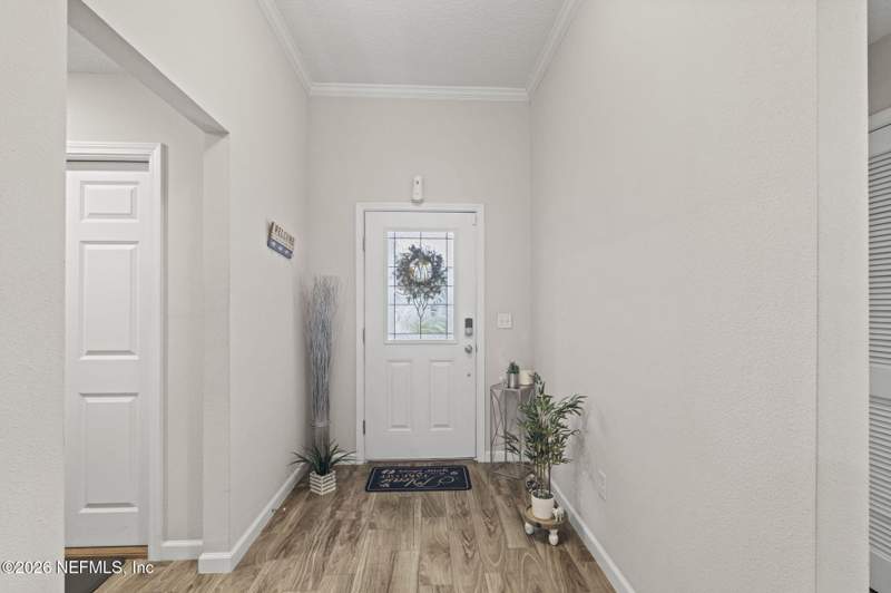 4 bedroom Single Family Residence at 6050 Patriots Landing Lane, Patriots Landing, Jacksonville — photo 5