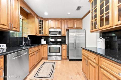 868 Trinidad Road, Jacksonville FL - photo 10 of 40