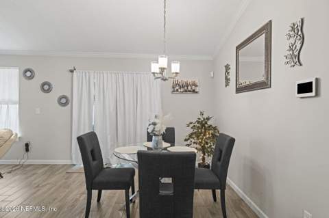 6050 Patriots Landing Lane, Jacksonville FL - photo 12 of 36