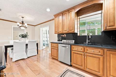 868 Trinidad Road, Jacksonville FL - photo 11 of 40