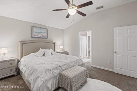 6050 Patriots Landing Lane, Jacksonville FL - photo 15 of 36