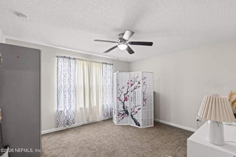 6050 Patriots Landing Lane, Jacksonville FL - photo 20 of 36