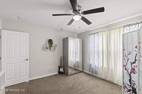 6050 Patriots Landing Lane, Jacksonville FL - photo 21 of 36