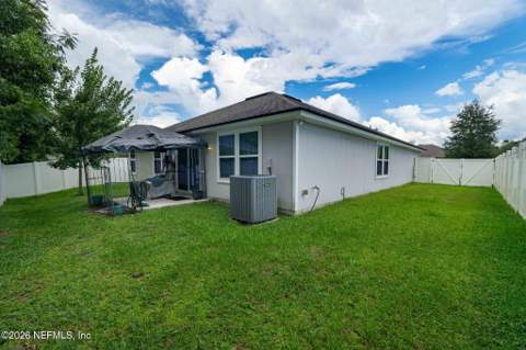 6050 Patriots Landing Lane, Jacksonville FL - photo 24 of 36