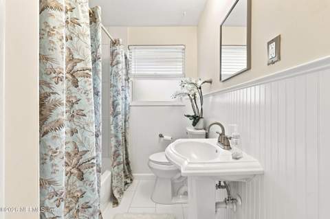 868 Trinidad Road, Jacksonville FL - photo 24 of 40