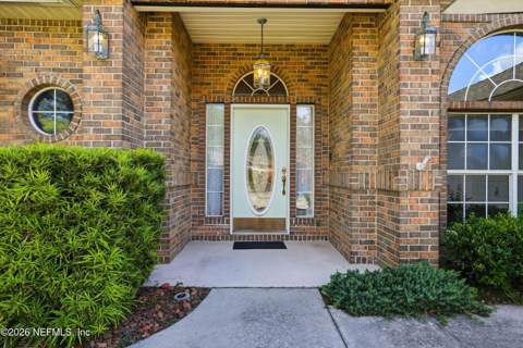 185 Elmwood Drive, St. Johns FL - photo 6 of 40
